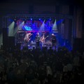 Click to enlarge GutterPunk - Professional Concert Photography